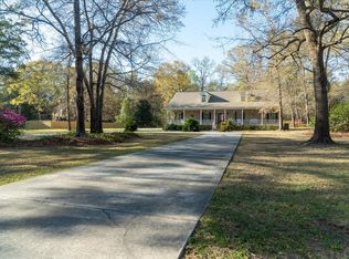 5367 Boone Run, Hollywood, SC 29449