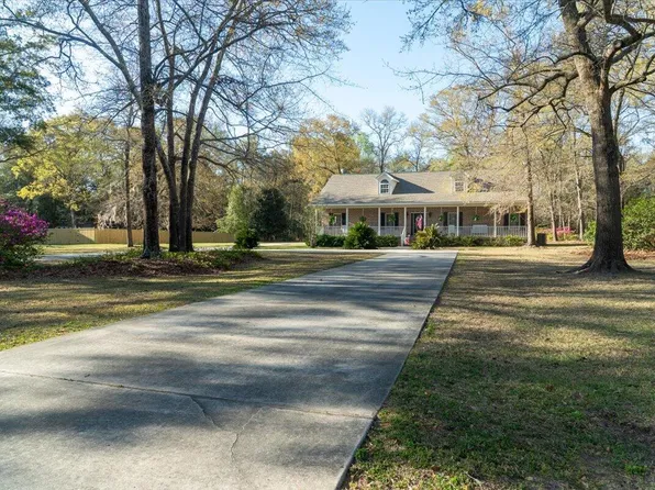 5367 Boone Run, Hollywood, SC 29449