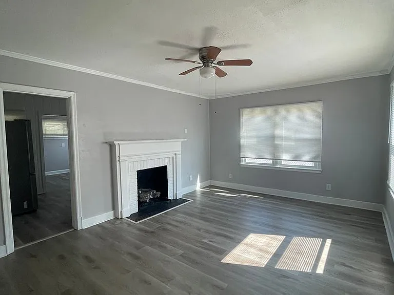 1112 Lee Ave — Photo 3