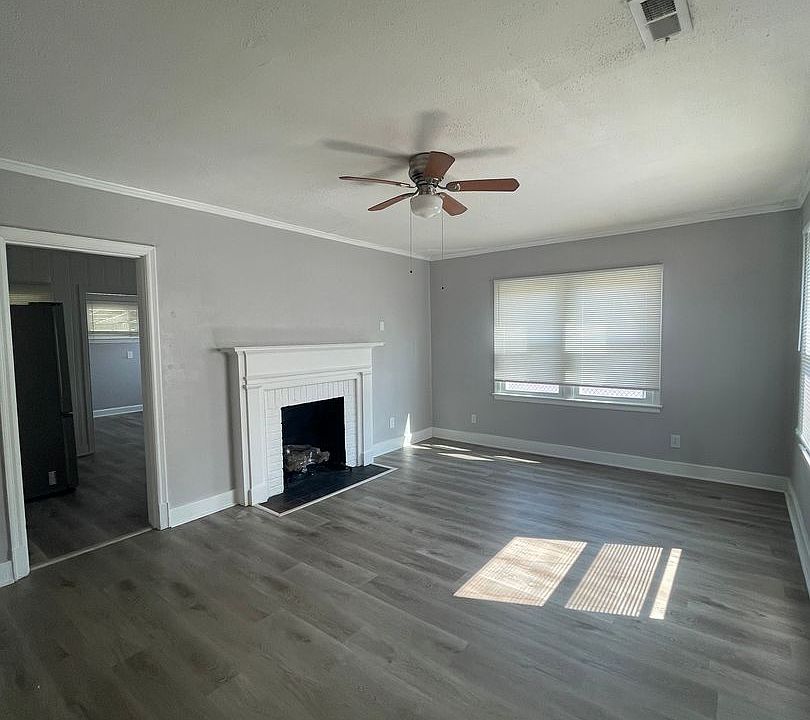 1112 Lee Ave, Rossville, GA 30741 | Zillow