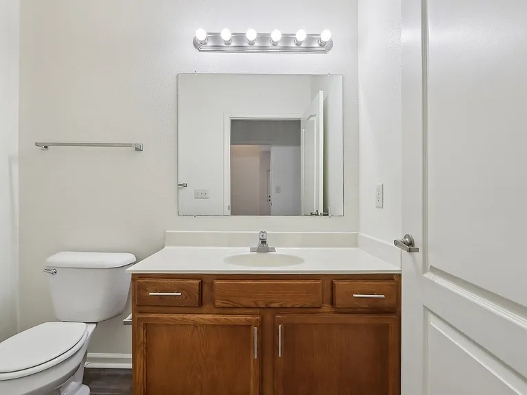 Bluestone — Photo 49