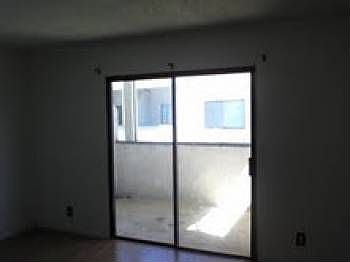2nd image of 9545 Woodman Ave APT 9