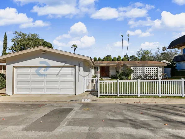 11549 Dona Pepita Pl, Studio City, CA 91604