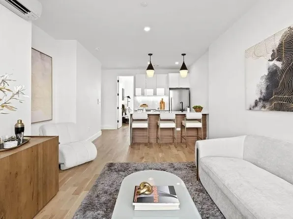 161 Meserole Avenue image 1 of 12