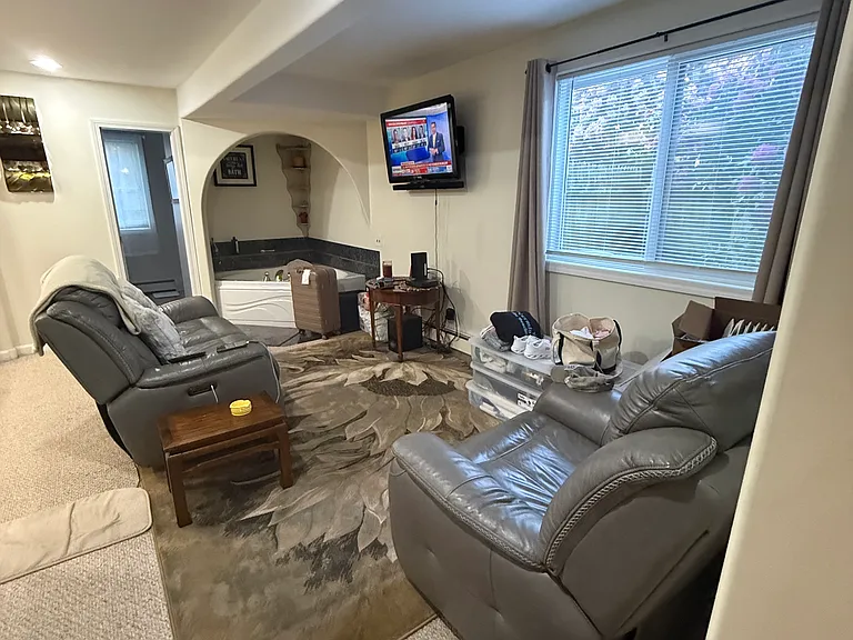 Watch Hill Rd — Photo 2