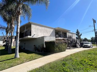 618 Glenfinnan Ave, Azusa, CA 91702