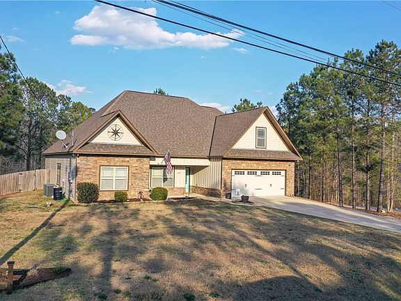 2nd image of 383 Lee Road 2194