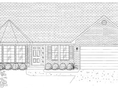 313 Squires Way, Nicholasville, KY, 40356