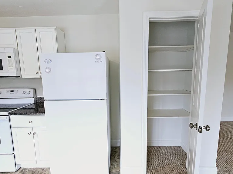 130 Spring St #202 — Photo 7