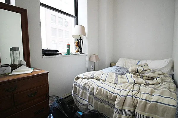 Rented by Bold New York | media 52