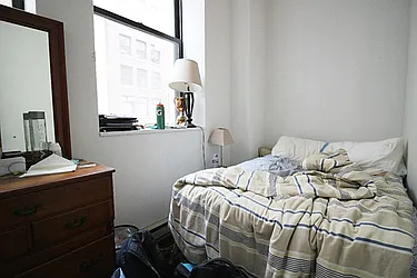 Rented by Bold New York