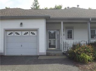 19 Cypress Cir, Berlin, CT 06037