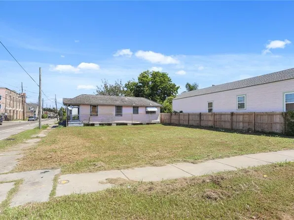 2137-39 Saint Ann St, New Orleans, LA 70116