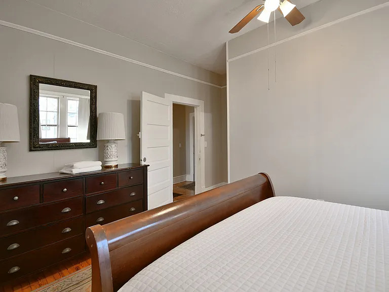 12 Jeff Cir — Photo 14