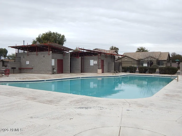 15786 W Pima St — Photo 21