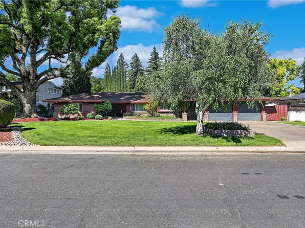 2875 Ardell Dr, Merced, CA 95348