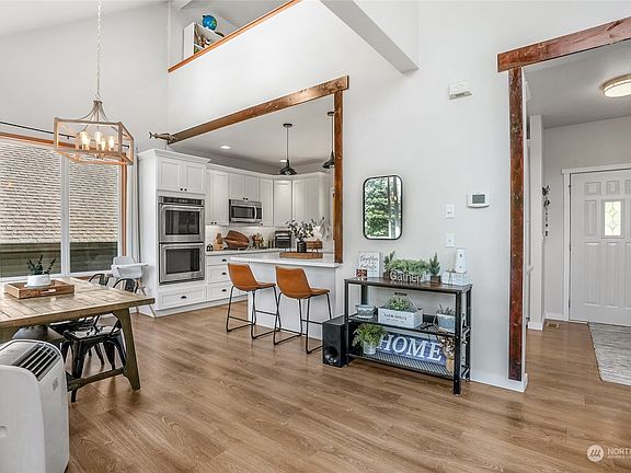 5th image of 34354 S Shore Drive
