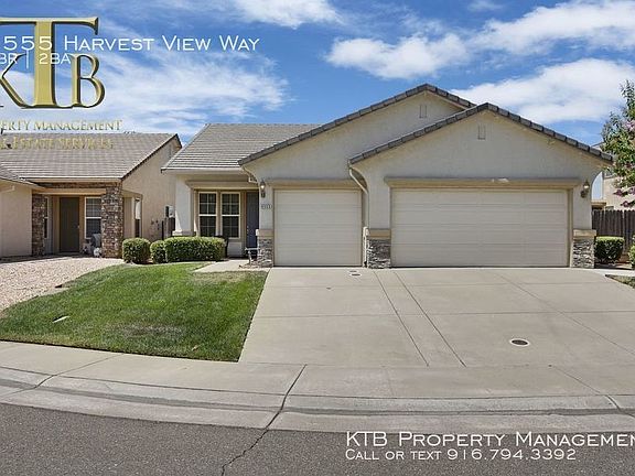2nd image of 9555 Harvest View Way