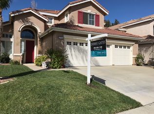 271 Cliffwood Dr, Simi Valley, CA 93065