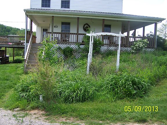 3rd image of 543 Highway 790 W
