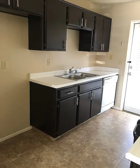 3210 Brookfield Loop — Photo 3