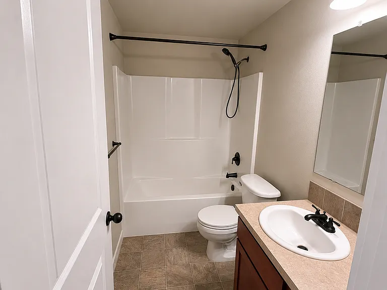 2358 Equestrian Loop S — Photo 10