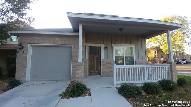 1st image of 8535 Pecan Cros