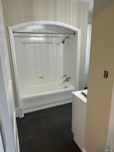 1328 W Williams St, Danville, IL, 61832