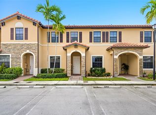 3392 W 92nd Pl #3392, Hialeah, FL 33018