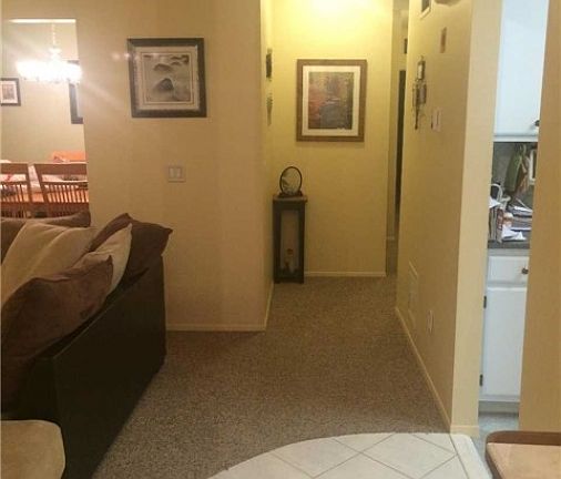 3rd image of 83 Eric Dr #83