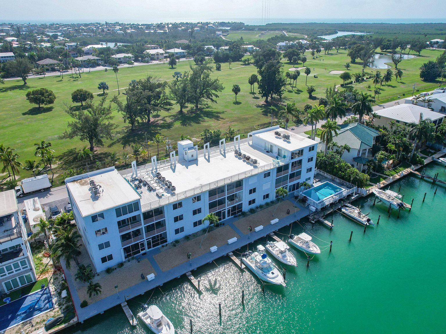 1115 Sombrero Blvd APT 306B, Marathon, FL 33050 Zillow