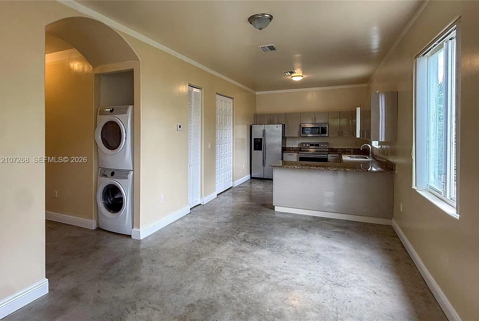 10214 SW 175th St — Photo 1