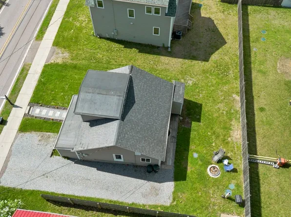 (undisclosed Address), Colchester, VT 05446