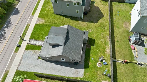 (Undisclosed Address) Photo 1