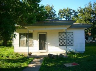 2600 Countiss Dr, Corpus Christi, TX 78410