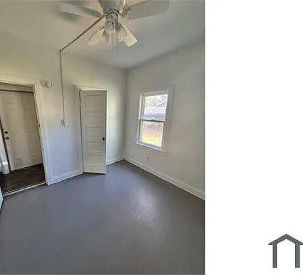 2778 E 126th St #1 — Photo 23