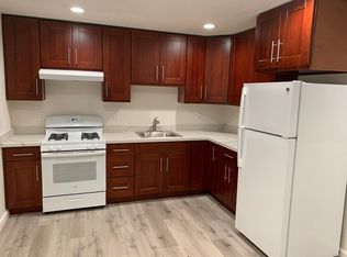 150 Marin Ave APT 1, Bay Point, CA 94565