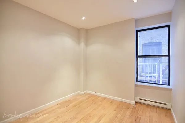 Rented by Bohemia Realty Group | media 7