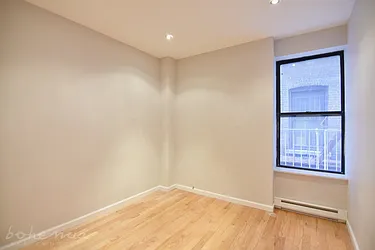 Rented by Bohemia Realty Group