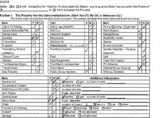 2809 Loma Linda Ln, Wichita Falls, TX 76308