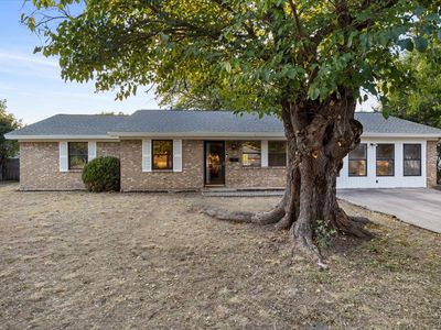 2625 Spruce Park Dr, Richland Hills, TX, 76118