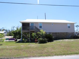 9057 Olive Ave, Port Saint Joe, FL 32456