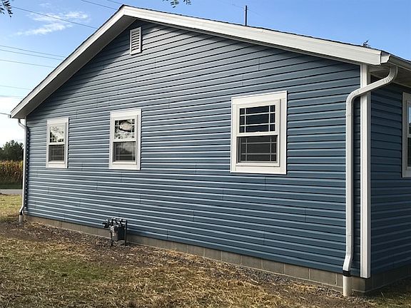 5th image of 553 S Perry St #10