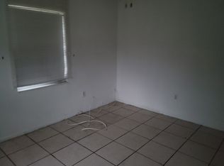 253 E Phoenix St, Lake Placid, FL 33852