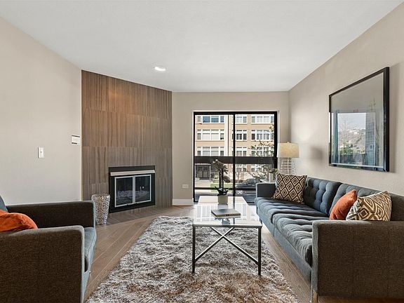 2nd image of 350 N Detroit St APT 213