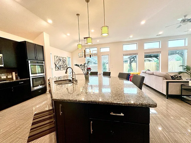 1110 Penny Ranch Ln — Photo 18
