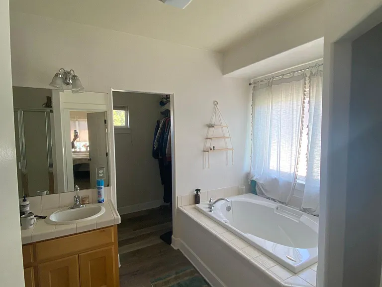 20675 Wild Goose Ln — Photo 11