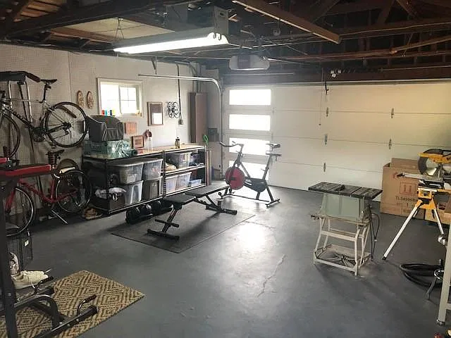 2252 Terra Villa St — Photo 13
