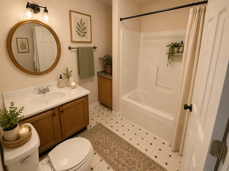 106 Spruce Run Rd #1 — Photo 7