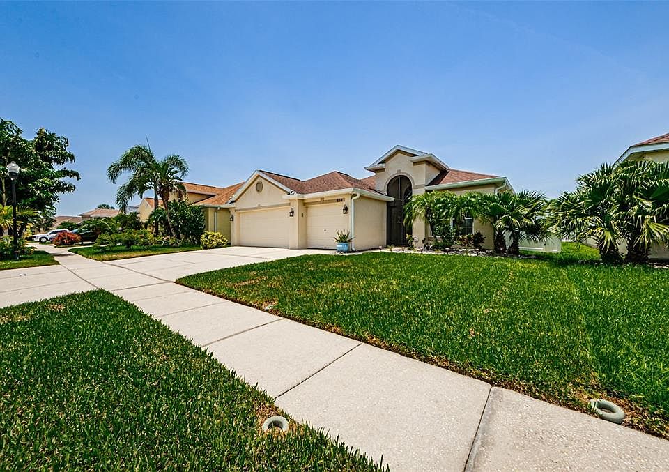 1st image of 514 York Dale Dr